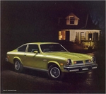 1975 Pontiac Astre-05